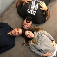 RYTHMOS 949 | THE MAPPES SHOW - ΕΒΔΟΜΑΔΑ 39 (19/11/2018 - 23/11/2018)