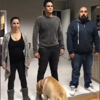 RYTHMOS 949 | THE MAPPES SHOW - ΕΒΔΟΜΑΔΑ 38 (12/11/2018 - 16/11/2018)