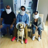 RYTHMOS 949 | THE MAPPES SHOW - ΕΒΔΟΜΑΔΑ 37 (05/11/2018 - 09/11/2018)