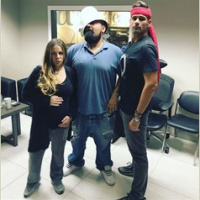 RYTHMOS 949 | THE MAPPES SHOW - ΕΒΔΟΜΑΔΑ 34 (15/10/2018 - 19/10/2018)