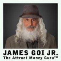 Can you use these mind principles to get money and grow wealth?