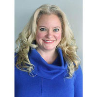 Get Winning Scholarship Strategies The Right Way
