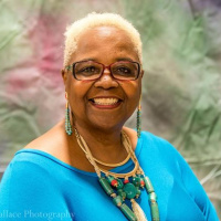 Army Veteran and Former Teacher Launches Book Publishing Firm