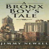 A Bronx Boys Tale Youll Love