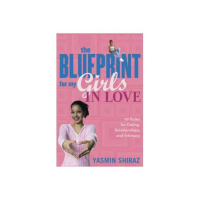 Relationship Advice - The Blueprint For My Girls