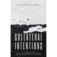 Gaining Greater Grit Using A Memoir