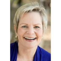 Essential Retirement Planning For Solo Agers