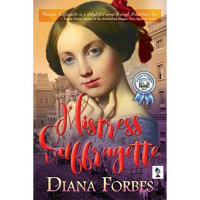 Join the Success for the Mistress Suffragette