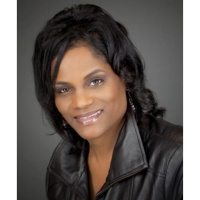 Authors and Writers - Achieve Real Book Success