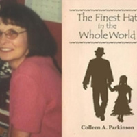 Come Learn About The Finest Hat In The Whole Wide World