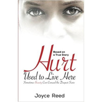 Are You Like Her? Have You Decided That Its Time to Stop Hurting?