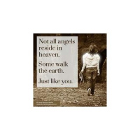 Let Go to Live The Life You Want
