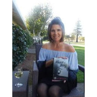 Arizona Native Debuts Masons Gray on Off The Shelf Books Talk Radio
