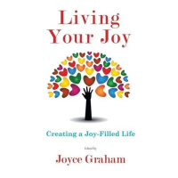 Trial Attorney Shares Proven Tips on Living Your Joy