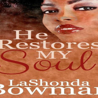 How Satisfied Is Your Soul, Really?