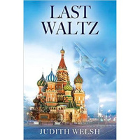 Novel Insight Into Grand Duchess Tatiana of Russia