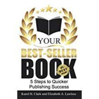 How to Turn Your Book Into a Bestseller