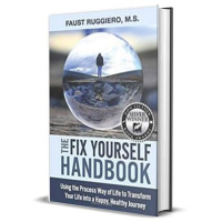 Transform Your Life To Prepare For Greatness