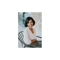 Want Know More About Being In Love With a Younger Man?