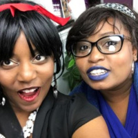 Are The Ladies Jade and Wilnona Right!