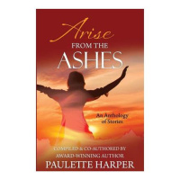 Arise From the Ashes