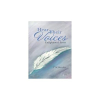 Get advice from your angels