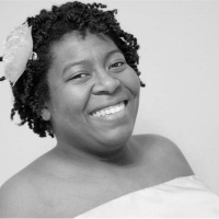 Diary of a Young Black Girl