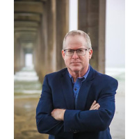 Whats Up with the Rick Cahill Crime Novel Series?