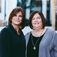 Beyond Ever After: A Heart-to-Heart Journey Through Death and the Afterlife
