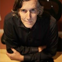 Rocky Mountain Fiction Writers Mark Stevens Joins Off The Shelf Books