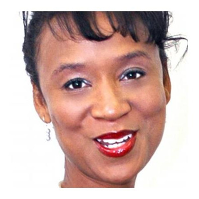Book News! Off The Shelf Book Radio