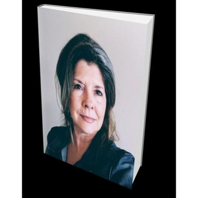 Book News! Off The Shelf Book Radio