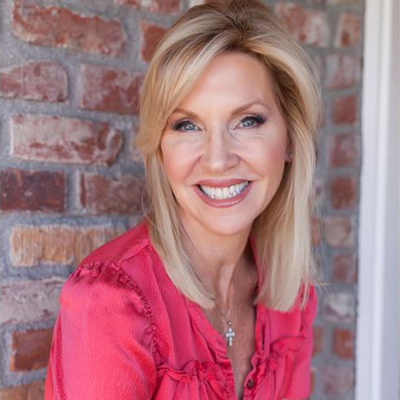 Book News! Off The Shelf Book Radio