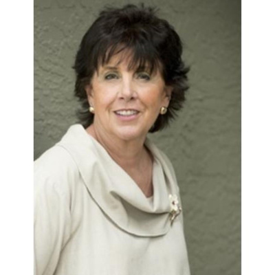 Book News! Off The Shelf Book Radio
