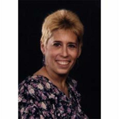 Book News! Off The Shelf Book Radio