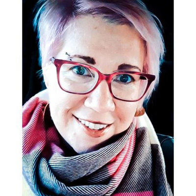 Book News! Off The Shelf Book Radio