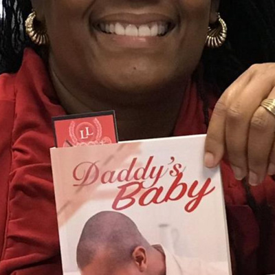 Book News! Off The Shelf Book Radio