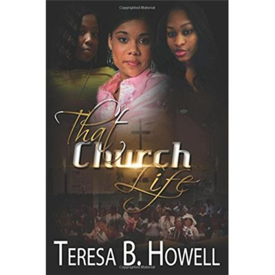 Book News! Off The Shelf Book Radio