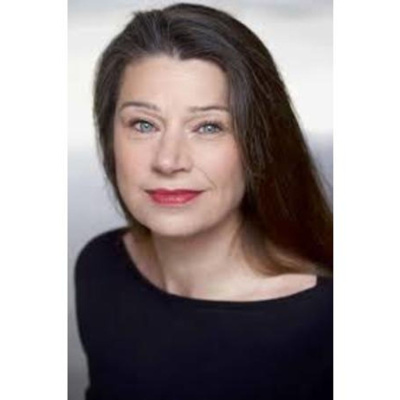Book News! Off The Shelf Book Radio