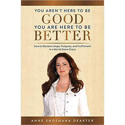 Book News! Off The Shelf Book Radio