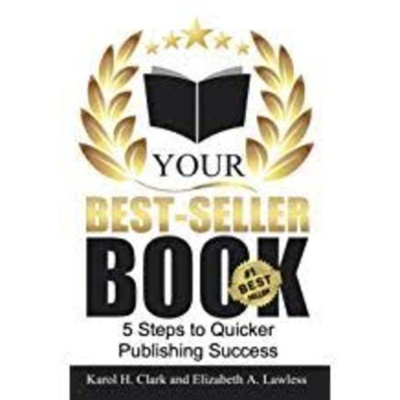Book News! Off The Shelf Book Radio