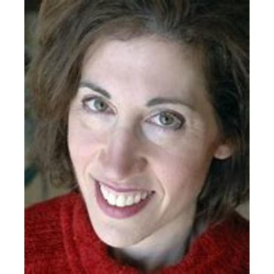 Book News! Off The Shelf Book Radio