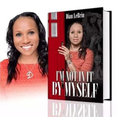 Book News! Off The Shelf Book Radio