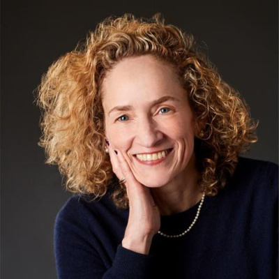 Book News! Off The Shelf Book Radio