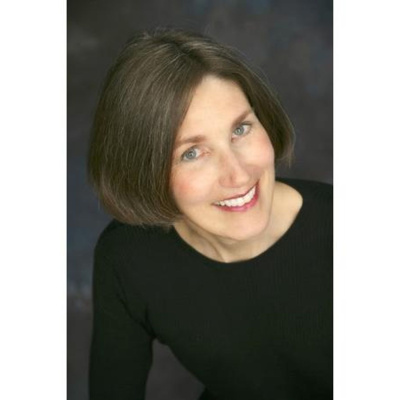 Book News! Off The Shelf Book Radio