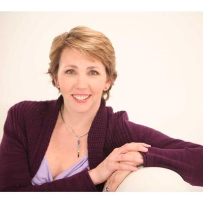 Book News! Off The Shelf Book Radio