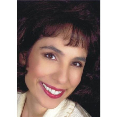 Book News! Off The Shelf Book Radio
