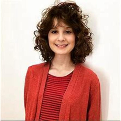 Book News! Off The Shelf Book Radio