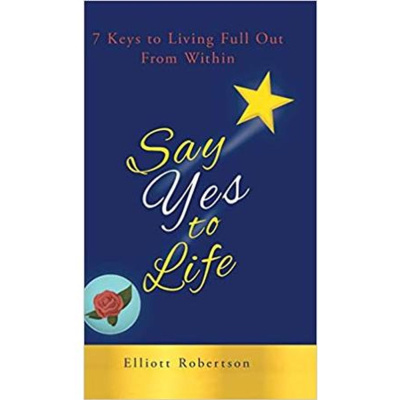 Book News! Off The Shelf Book Radio
