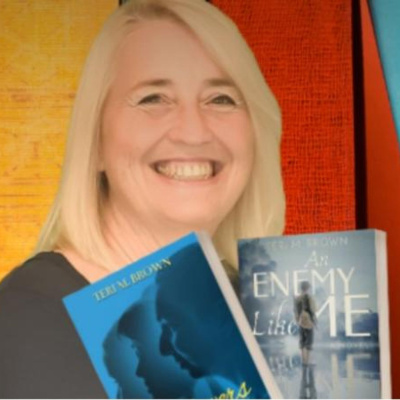 Book News! Off The Shelf Book Radio
